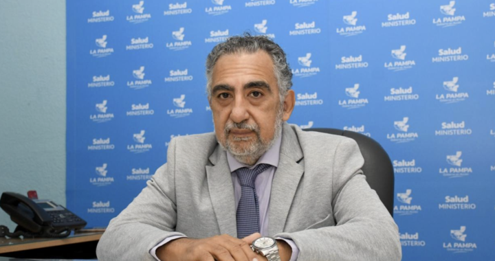 Nación dejó de pagar y La Pampa se hará cargo de la atención médica de penitenciarios federales